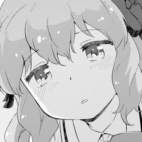 Kanojo ga Flag o Oraretara Chapter 42 cover