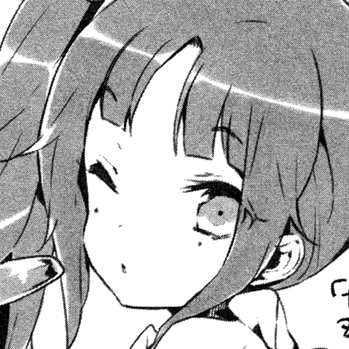 Kanojo ga Flag o Oraretara Chapter 5.5 cover