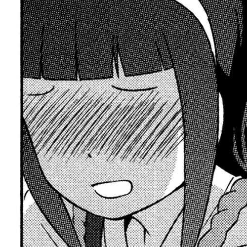 Kanojo ga Flag o Oraretara Chapter 8 cover