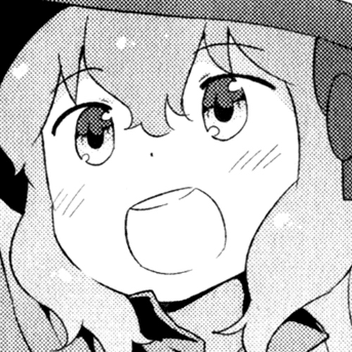 Kanojo ga Flag wo Oraretara - Oo yuusha yo, Flag wo Tateteshimau to wa Nanigoto da!? Chapter 1.1: The Town of the Beginning cover