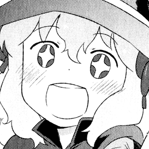 Kanojo ga Flag wo Oraretara - Oo yuusha yo, Flag wo Tateteshimau to wa Nanigoto da!? Chapter 1.2: Reflection Meeting 1 cover