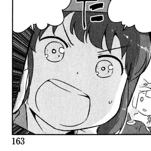 Kanojo ga Flag wo Oraretara - Oo yuusha yo, Flag wo Tateteshimau to wa Nanigoto da!? Chapter 10.2: Bonus Footage cover