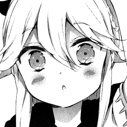Kanojo ga Flag wo Oraretara - Oo yuusha yo, Flag wo Tateteshimau to wa Nanigoto da!? Chapter 11: Special Quest "On That Day, At That Time" [END] cover