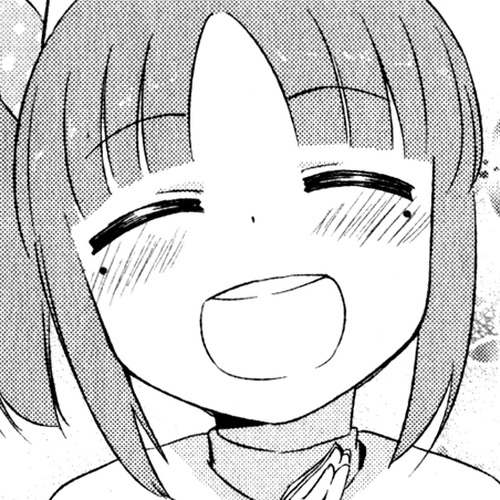Kanojo ga Flag wo Oraretara - Oo yuusha yo, Flag wo Tateteshimau to wa Nanigoto da!? Chapter 2.1: Grass Field cover