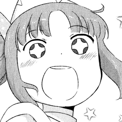 Kanojo ga Flag wo Oraretara - Oo yuusha yo, Flag wo Tateteshimau to wa Nanigoto da!? Chapter 2.2: Reflection Meeting 2 cover