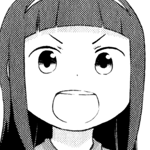 Kanojo ga Flag wo Oraretara - Oo yuusha yo, Flag wo Tateteshimau to wa Nanigoto da!? Chapter 3.1: Cave Field cover