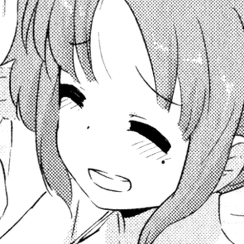 Kanojo ga Flag wo Oraretara - Oo yuusha yo, Flag wo Tateteshimau to wa Nanigoto da!? Chapter 4.1: Sea Field cover