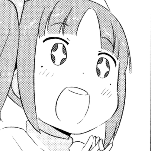 Kanojo ga Flag wo Oraretara - Oo yuusha yo, Flag wo Tateteshimau to wa Nanigoto da!? Chapter 4.2: Reflection Meeting 4 cover