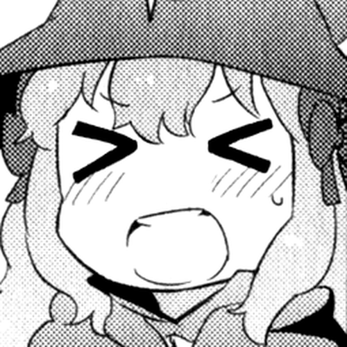 Kanojo ga Flag wo Oraretara - Oo yuusha yo, Flag wo Tateteshimau to wa Nanigoto da!? Chapter 5.1: Snow Mountain Field cover