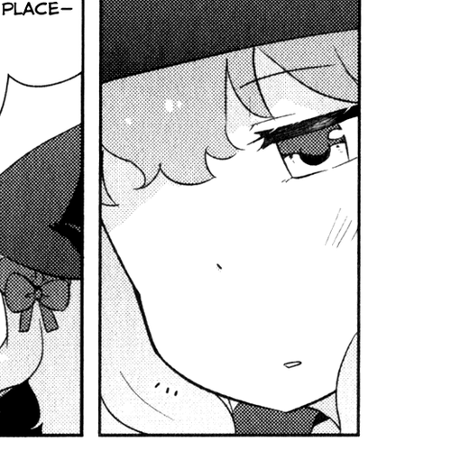 Kanojo ga Flag wo Oraretara - Oo yuusha yo, Flag wo Tateteshimau to wa Nanigoto da!? Chapter 6.2: Reflection Meeting 6 cover