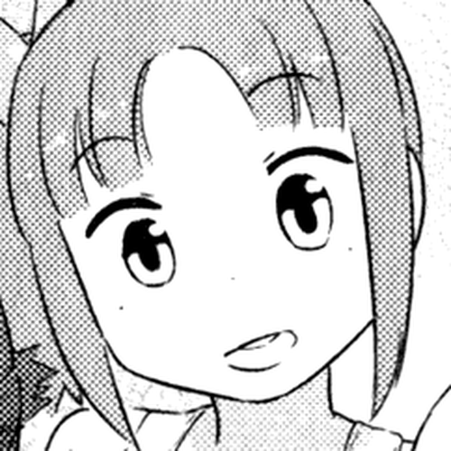 Kanojo ga Flag wo Oraretara - Oo yuusha yo, Flag wo Tateteshimau to wa Nanigoto da!? Chapter 7.1: Forest Field cover
