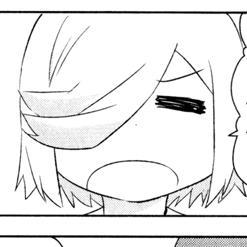 Kanojo ga Flag wo Oraretara - Oo yuusha yo, Flag wo Tateteshimau to wa Nanigoto da!? Chapter 7.2: Reflection Meeting 7 cover