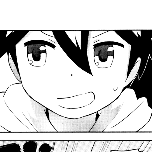 Kanojo ga Flag wo Oraretara - Oo yuusha yo, Flag wo Tateteshimau to wa Nanigoto da!? Chapter 8.1: Temple Field cover