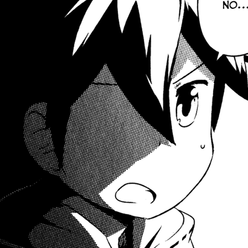 Kanojo ga Flag wo Oraretara - Oo yuusha yo, Flag wo Tateteshimau to wa Nanigoto da!? Chapter 9.1: The Castle of the Beginning cover