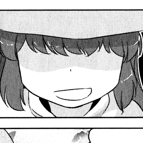 Kanojo ga Flag wo Oraretara - Oo yuusha yo, Flag wo Tateteshimau to wa Nanigoto da!? Chapter 9.2: Closing Party cover