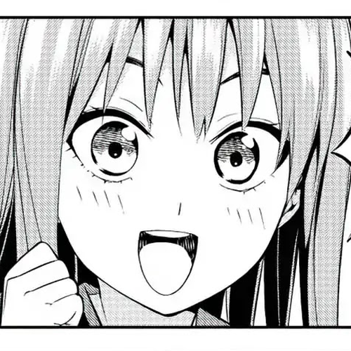 Kanojo ga Iru no ni, Betsu no Onnanoko ni Kokuhaku Sareta Chapter 2 cover