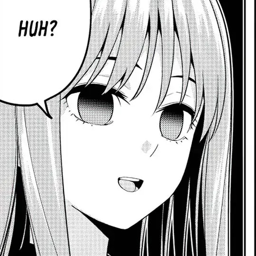 Kanojo ga Iru no ni, Betsu no Onnanoko ni Kokuhaku Sareta Chapter 3 cover