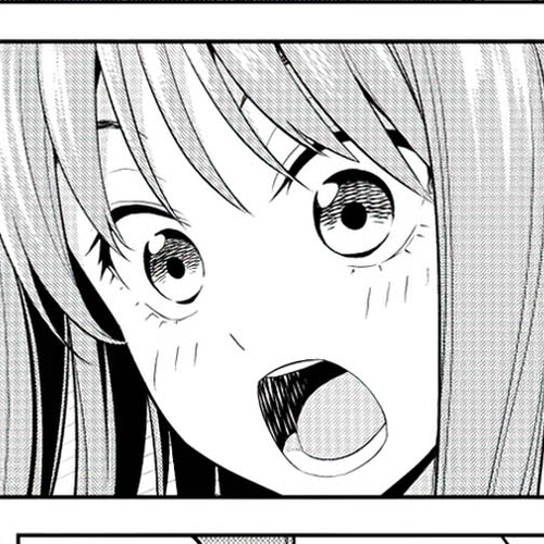 Kanojo ga Iru no ni, Betsu no Onnanoko ni Kokuhaku Sareta Chapter 6 cover