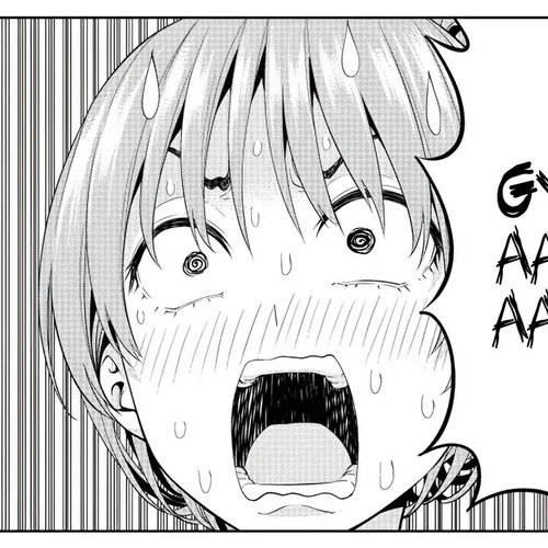 Kanojo ga Iru no ni, Betsu no Onnanoko ni Kokuhaku Sareta Chapter 8 cover