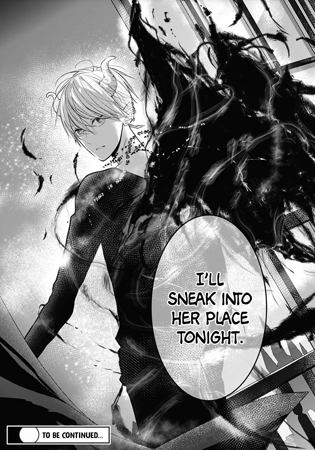 Kanojo ga Kawaii Sugite Ubaenai Chapter 16 page 28 - Chapter 16