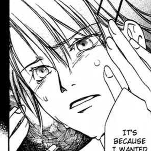 Kanojo ga Tonda Hi Chapter 4.5 : The Road Home Lit by Evening Lights cover