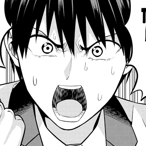 Kanojo mo Kanojo Chapter 1: Even If That’s Not the Right Path cover