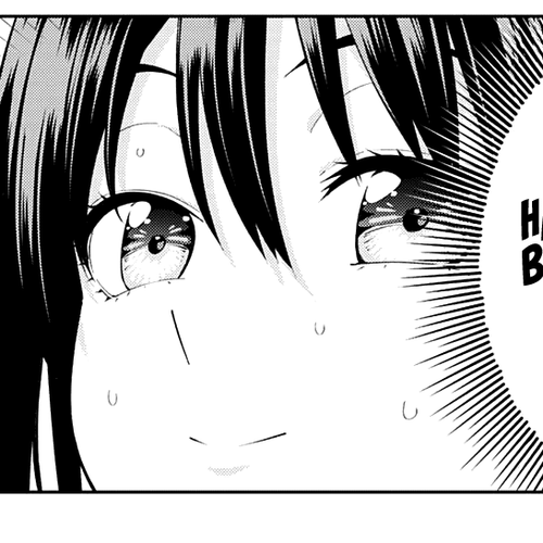 Kanojo mo Kanojo Chapter 100: Nagisa’s career cover