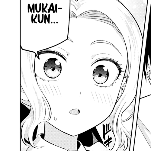 Kanojo mo Kanojo Chapter 104: Naoya broke cover