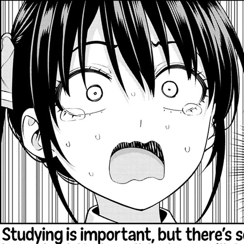 Kanojo mo Kanojo Chapter 106: Nagisa and mother cover