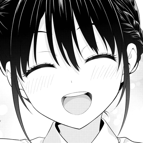 Kanojo mo Kanojo Chapter 107: Nagisa and the future cover