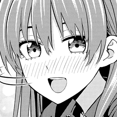 Kanojo mo Kanojo Chapter 109: Celebration cover