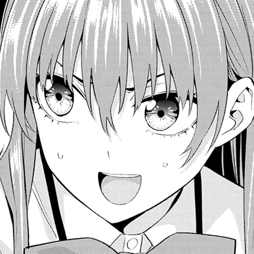 Kanojo mo Kanojo Chapter 111: Girlfriend and dates cover