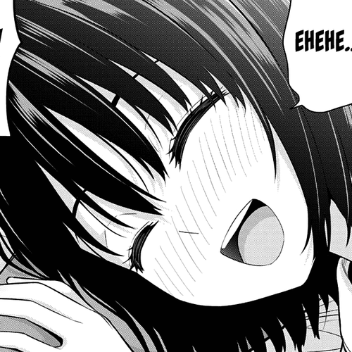 Kanojo mo Kanojo Chapter 113: Date with Nagisa (2) cover