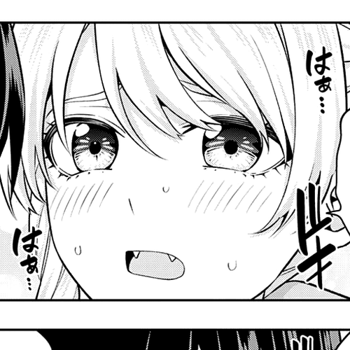 Kanojo mo Kanojo Chapter 117: Date with Mirika (2) cover