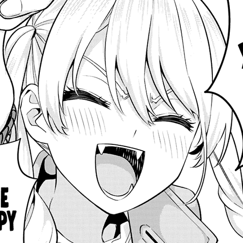 Kanojo mo Kanojo Chapter 119: Date with Mirika (4) cover