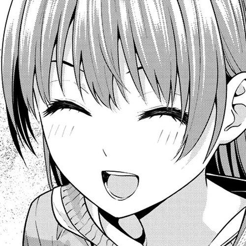 Kanojo mo Kanojo Chapter 12: Girlfriend and Girlfriend cover