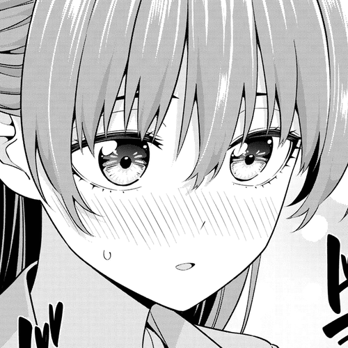 Kanojo mo Kanojo Chapter 120: Date with Saki (1) cover