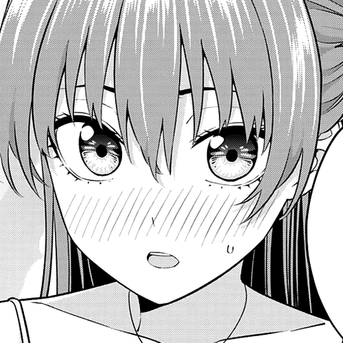 Kanojo mo Kanojo Chapter 121: Date with Saki (2) cover