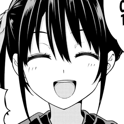 Kanojo mo Kanojo Chapter 123: After the dates cover