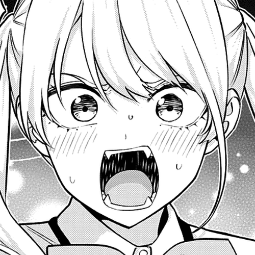 Kanojo mo Kanojo Chapter 124: Something that can’t be erased cover