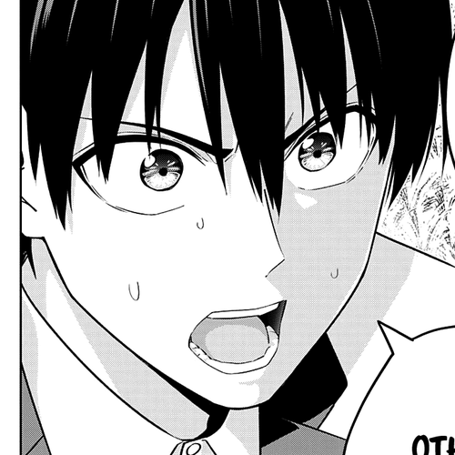 Kanojo mo Kanojo Chapter 125: What can’t be lost cover