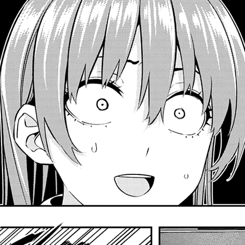 Kanojo mo Kanojo Chapter 127: Saki and the others’ feelings (1) cover