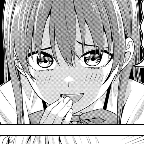 Kanojo mo Kanojo Chapter 13: Mirika Appears cover