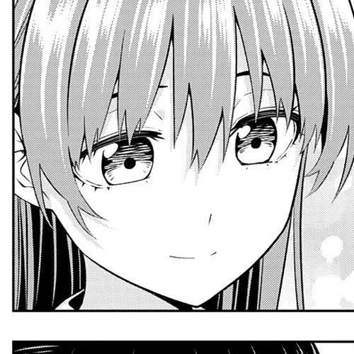 Kanojo mo Kanojo Chapter 130: Saki and the others’ feelings (4) cover