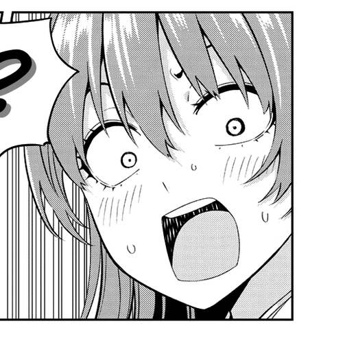 Kanojo mo Kanojo Chapter 131: Beyond two-timing cover