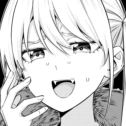 Kanojo mo Kanojo Chapter 136: Final Battle (4) cover