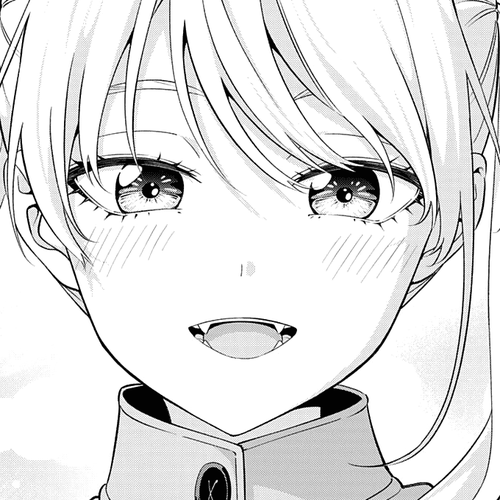 Kanojo mo Kanojo Chapter 137: Final Battle (5) cover