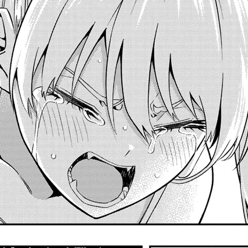 Kanojo mo Kanojo Chapter 138: Final Battle (6) cover