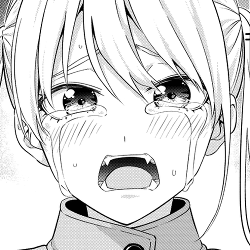Kanojo mo Kanojo Chapter 139: Final Battle (7) cover