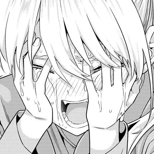 Kanojo mo Kanojo Chapter 140: Final Battle (8) cover